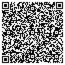 QR code with Waters Edge Maine LLC contacts