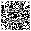 QR code with Roxie's 1 Cut Above contacts