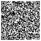 QR code with Mike Miller Construction contacts