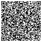 QR code with Sarah Whiting Studio Inc contacts