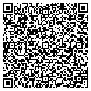 QR code with Brent Lokai contacts