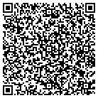 QR code with Moran Construction contacts