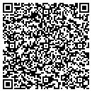 QR code with Water & Sewer Div contacts