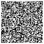 QR code with On The Spot Lube contacts