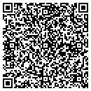 QR code with Jameson Inn contacts
