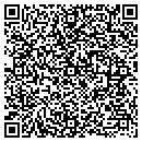 QR code with Foxbriar Farms contacts