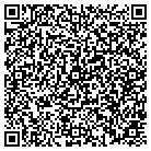 QR code with Schuler Kenneth Fine Art contacts
