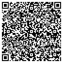 QR code with Doom Wear Designs contacts