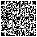 QR code with Payless Auto Care contacts