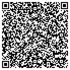 QR code with Portland Merchant Service contacts