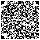 QR code with Next Step Builders LLC contacts