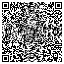 QR code with Aberdeen Steakhouse contacts