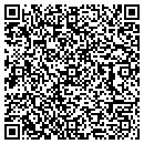 QR code with Aboss Ahmadi contacts
