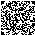 QR code with Legend contacts