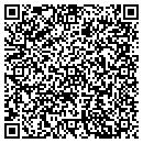 QR code with Premium Lube Express contacts