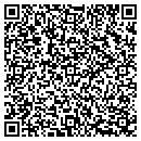QR code with Its Ext Programs contacts