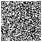 QR code with Windows On The Water Restaurant contacts