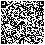QR code with Southside Community Service Board contacts