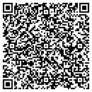 QR code with Kings Tae KWON Do contacts
