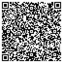 QR code with Eclipse Engraving & Embroidery contacts