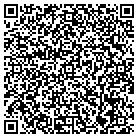 QR code with Q Lube Marine Services Of Sw Florida In contacts