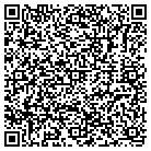 QR code with Liberty Transportation contacts