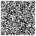 QR code with Lighthouse Transport & Yacht Delivery LLC contacts