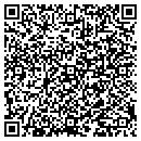 QR code with Airways Hamburger contacts