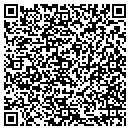 QR code with Elegant Accents contacts