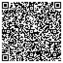 QR code with Quick Lube contacts