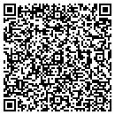 QR code with Eleta J Cook contacts