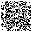QR code with Limitless Transportation LLC contacts
