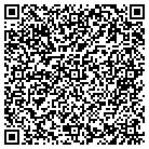 QR code with Petro Rental Organization Inc contacts