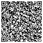 QR code with Bruns Roger And James W contacts