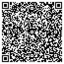 QR code with Queen Of The Trades contacts