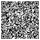 QR code with Quick Lube contacts