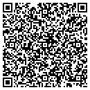 QR code with Phillips Rental contacts