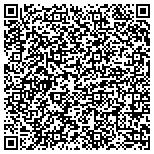 QR code with Embroidered Wedding Hankerchiefs by Canyon Embroidery contacts