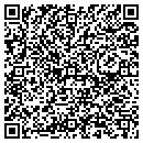 QR code with Renaud's Flooring contacts