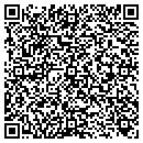 QR code with Little Angel Program contacts