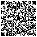 QR code with Quick Lube 40th St Inc contacts