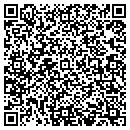 QR code with Bryan Vosi contacts