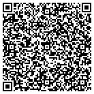 QR code with Virginia Linen Service Inc contacts