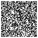 QR code with Caylor Water contacts
