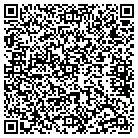 QR code with Pine Place Vacation Rentals contacts
