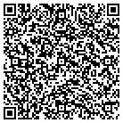 QR code with Pistol's Tents & Bouncers contacts
