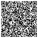 QR code with Englobal U S Inc contacts