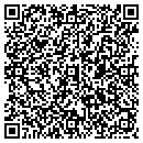 QR code with Quick Oil Change contacts