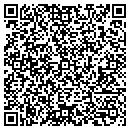 QR code with LLC 3V Services contacts