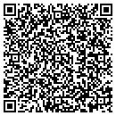 QR code with Espresso me Service contacts